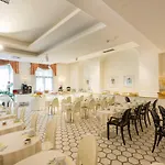 Hotel Milton Rom