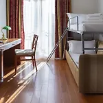Hotel Milton