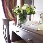 Hotel Milton 4*