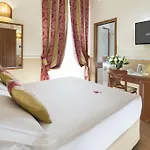Hotel Milton