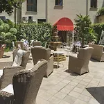 Hotel Milton 4*