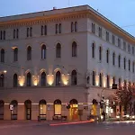 Hotel Milton 4*