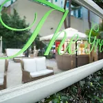 Milton Hotel 4*