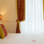 Milton Hotel