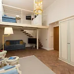 Milton Hotel Rom