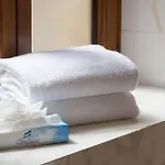 Отель Milton 4*
