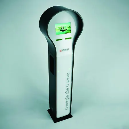 酒店 罗马米尔顿酒店 罗马