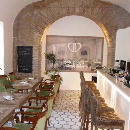 酒店 罗马米尔顿酒店