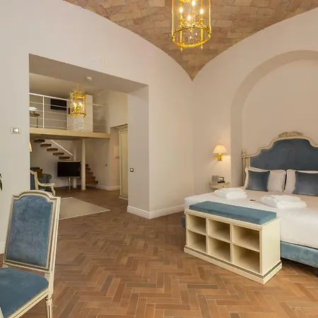 Otel Milton Roma